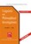 Linguistic and Philosophical Investigations