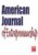 American Journal of Entrepreneurship