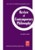 Review of Contemporary Philosophy