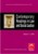 Contemporary Readings in Law and Social Justice