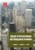 Journal of Self-Governance and Management Economics