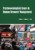 Psychosociological Issues in Human Resource Management