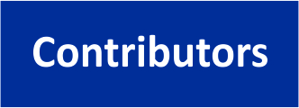 contributors