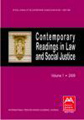 conteporary-reading