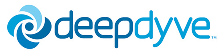 deepdyve-logo