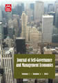 journal of self-governance and management economics-page-001