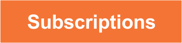 subscriptions